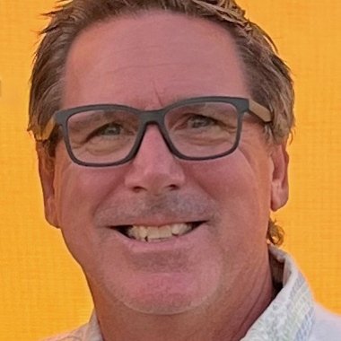 Herb R. - Freelance Audio Mixer