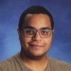 Otavio Augusto Chiappim