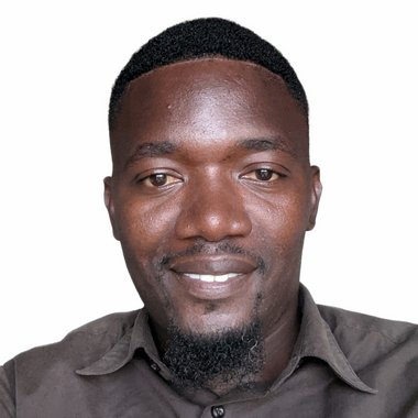Sibale M. - Freelance Music Producer
