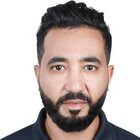 Mehdi Charafe Eddine