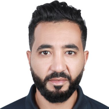 Mehdi E. - Freelance Videographer