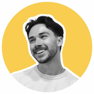 Sam B. - Freelance Performance Marketer