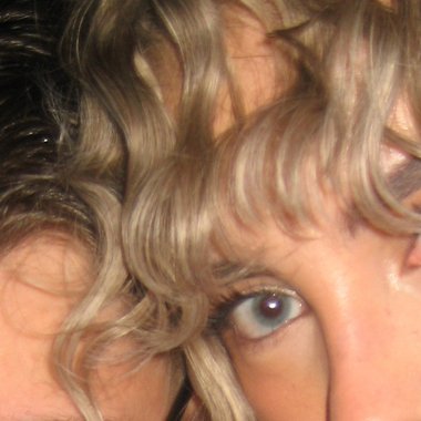 Amy F. - Freelance Illustrator