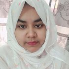 Mahiya Momen Mithila