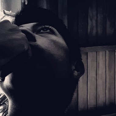 Moises C. - Freelance Content Designer