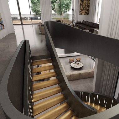 Elie C. - Freelance Project Manager