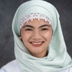 Johaina Rashia Mamaluba