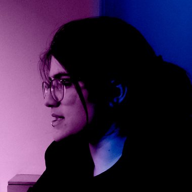 KakiaGk - Freelance Film Composer