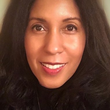 Aimee J. - Freelance Assistant Editor