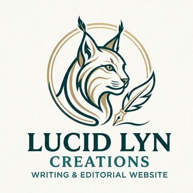 Lucid L. - Freelance Pr Freelancer