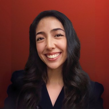 Andrea G. - Freelance Content Producer