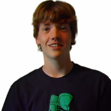 David C. - Freelance Camera Operator