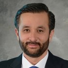 Muhammad Zafar Iqbal