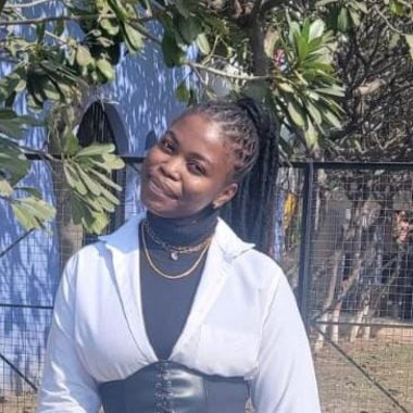 Hildah S. - Freelance Content Creator