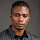 Adewale Haastrup