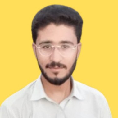 Abdullahkhan - Freelance Cms Developer