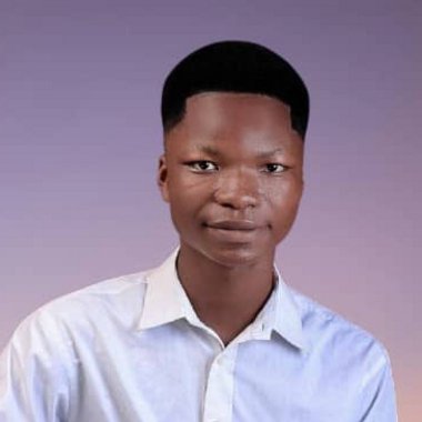 ManouTech - Freelance Web Developer