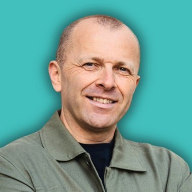 Chris W. - Freelance Content Creator