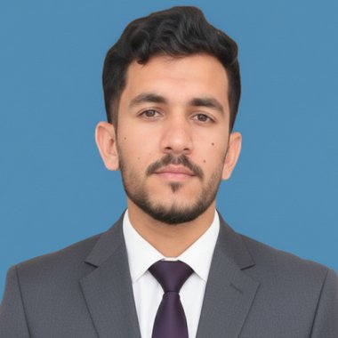 Jabir J. - Freelance Developer