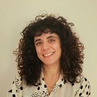 Daniela Ben Simon Brito