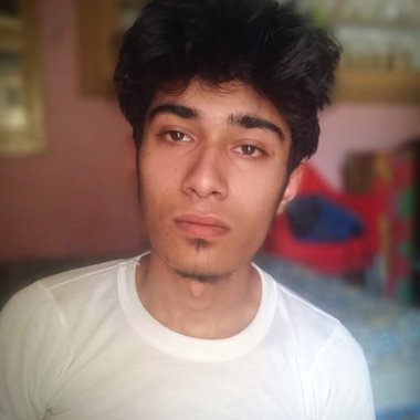 BENFIN S. - Freelance Story Producer