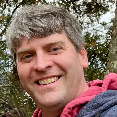 Thomas S. - Freelance Web Developer