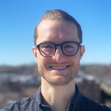 Jordan D. - Freelance Character Designer