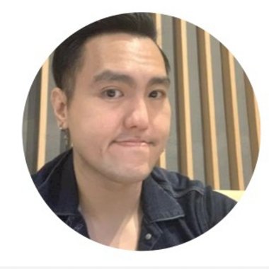 harifikri - Freelance 3d Animator