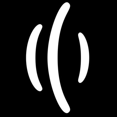 Antoine F. - Freelance Mastering Engineer