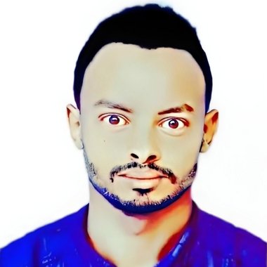 Abdela N. - Freelance Product Marketer