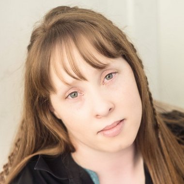 Ronda D. - Freelance Voiceover Artist