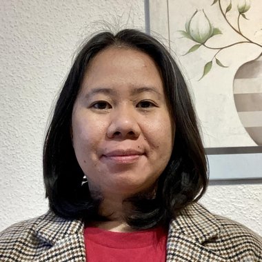 Chat S. - Freelance Developer