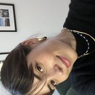 Maria Leonor Pereira