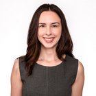 Olivia Baker-Sullivan