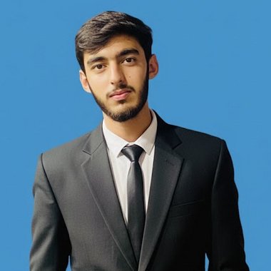 Rehan R. - Freelance Architect