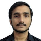 Naveed Shahid