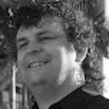 Richard D. - Freelance Game Developer