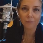 Öykü Gülersönmez