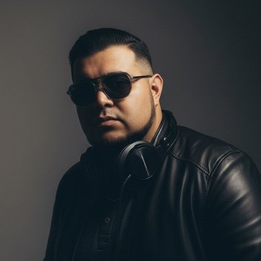 Akronym B. - Freelance Music Composer