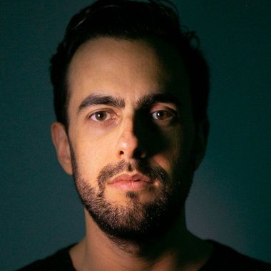 Carlos E. - Freelance Project Manager