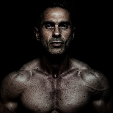 Roger L. - Freelance Freelance Digital Illustrator