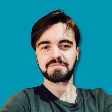 Derek B. - Freelance Music Producer