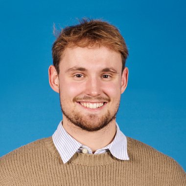 Sébastien T. - Freelance Web Developer