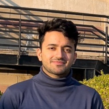 Hani A. - Freelance Podcast Editor