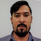 Paulo Jose Mota Raul Aparecido Gardin