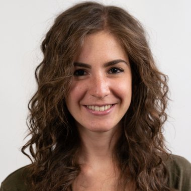 Elena P. - Freelance Documentary Filmmaker