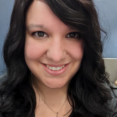 Sarah B. - Freelance Ui Designer