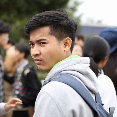 Neb D. - Freelance Developer