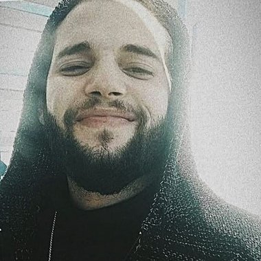 Ahmed Z. - Freelance Digital Marketer