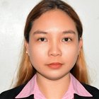 Jean O Patrick Urgel